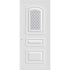 PAINEL MOLEDO GI